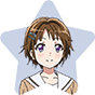 戸山 明日香の紹介ページへ