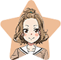 CHiSPAの紹介ページへ