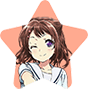 戸山 香澄の紹介ページへ