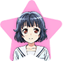 牛込 りみの紹介ページへ