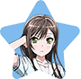 花園 たえの紹介ページへ