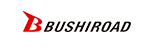 バナー BUSHIROAD