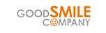 バナー GOOD SMILE COMPANY