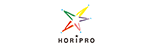 バナー HORIPRO