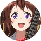 第01話のあらすじへ