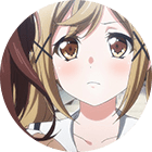 第02話のあらすじへ