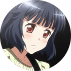 第03話のあらすじへ