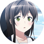 第04話のあらすじへ