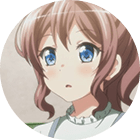 第05話のあらすじへ