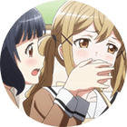 第06話のあらすじへ