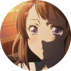 第07話のあらすじへ