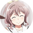 第08話のあらすじへ