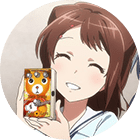 第09話のあらすじへ