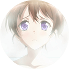 第10話のあらすじへ