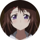 第11話のあらすじへ