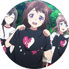 第12話のあらすじへ