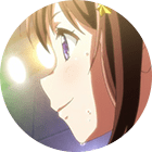 第13話のあらすじへ