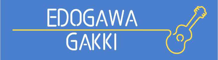 EDOGAQA GAKKI