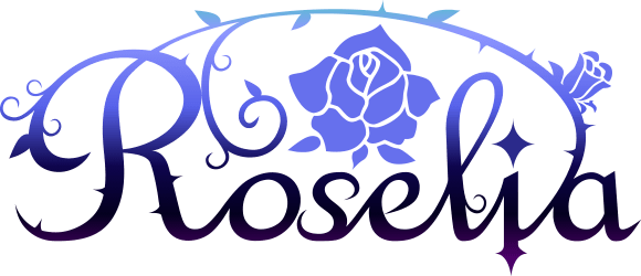 Roselia