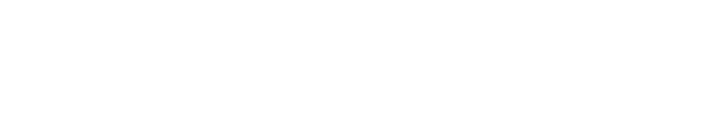 決勝進出バンド インタビュー