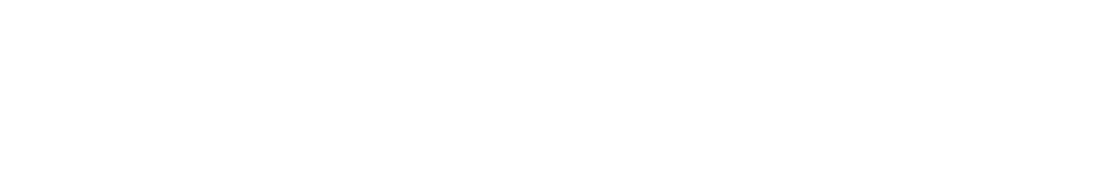 決勝進出バンド インタビュー