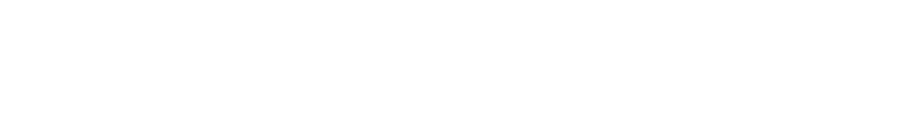 決勝進出バンド インタビュー