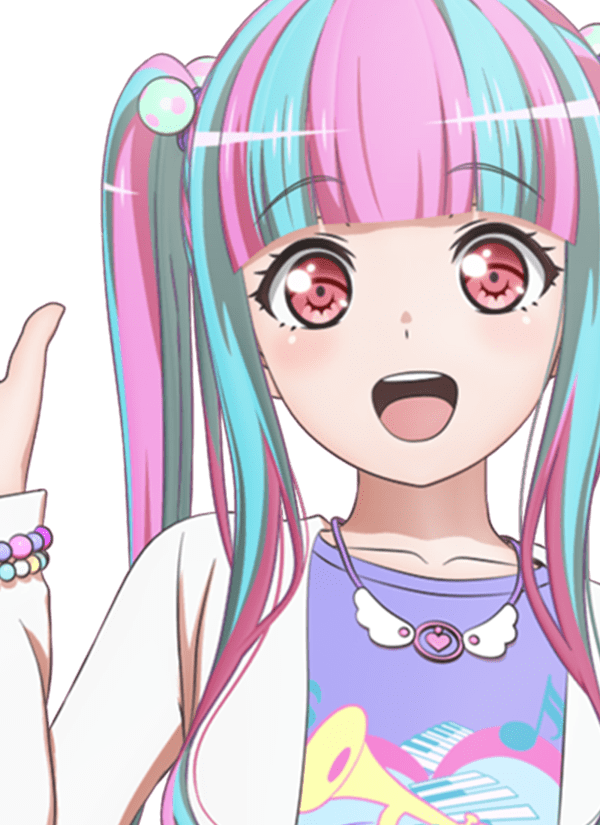 パレオ