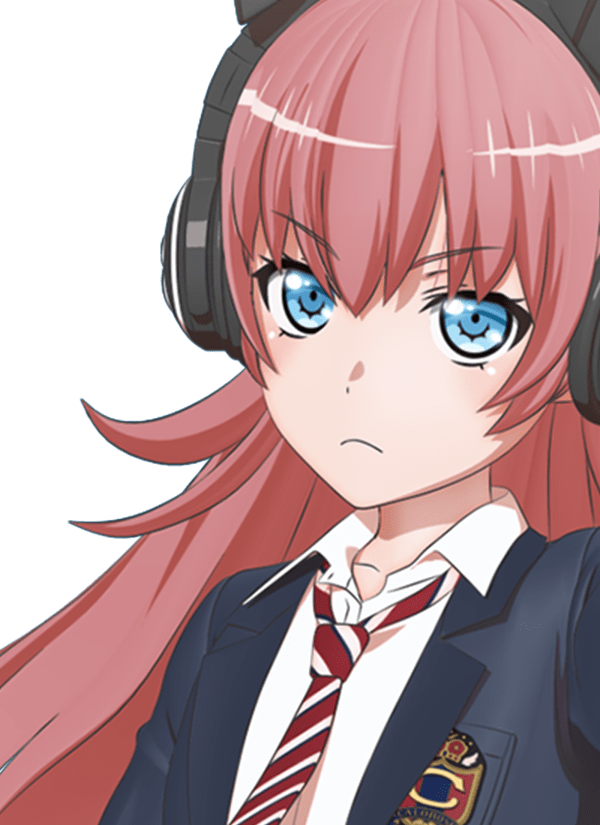 チュチュ