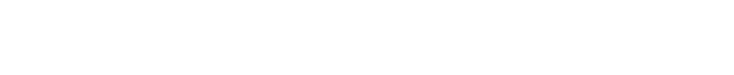 撃ち抜こう、最高の音楽(ユメ)！