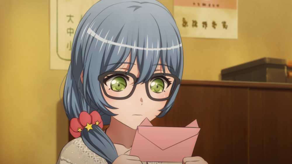 場面写真