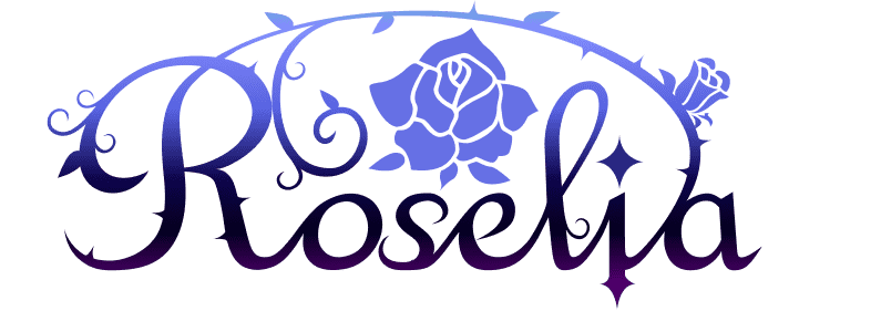 Roselia