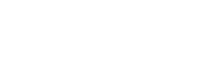 最高のライブをもう一度 Bring You the Greatest Live, Once Again!