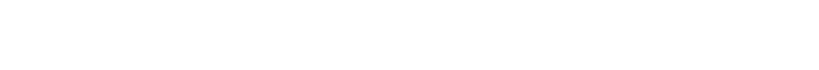 迷うことを迷わない