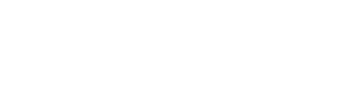 毎週木曜日TOKYO MX/ABEMAにて好評放送中!!!!!