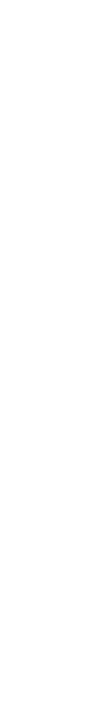今、再び始動（はじま）る。