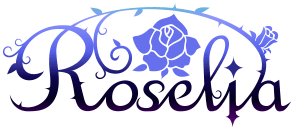 Roselia