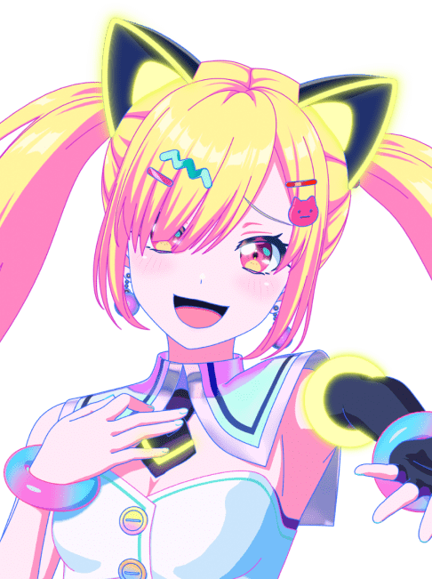 CHARACTER
